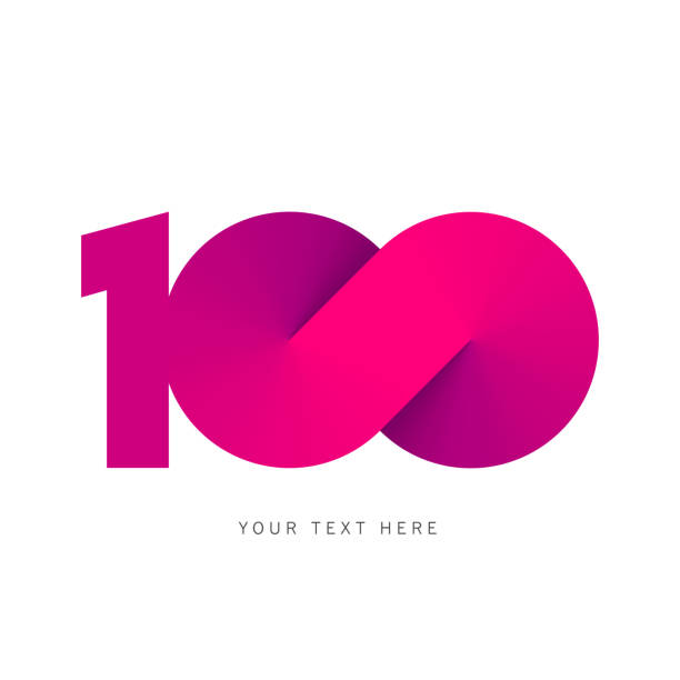 Free photos of 100. Free images, stock photos and illustration collections.