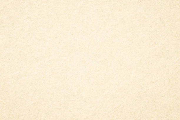 istock weathered paper background, antique manuscript texture as wallpaper 1350398485