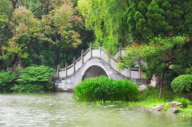istock liu xiangs tomb scenic area chengdu china 1350402976