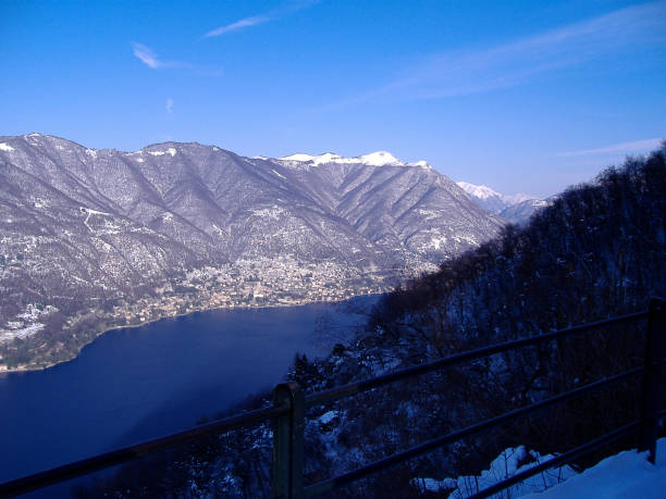 istock fairy-tale natural places covered with snow 1350406892