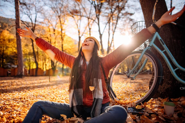 istock I feel like a child 1350412589