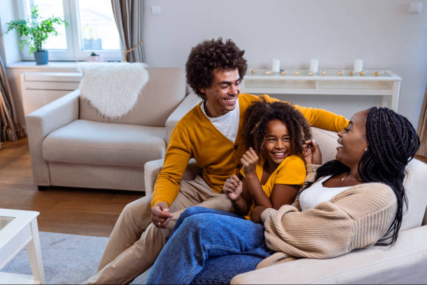 istock Together for now and always 1350424289