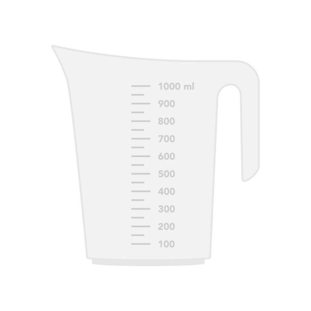 2,500+ Measuring Jug Stock Photos, Pictures & Royalty-Free Images