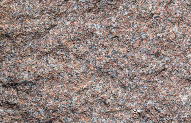 istock texture of granite nature stone - grunge stone surface background 1350444135