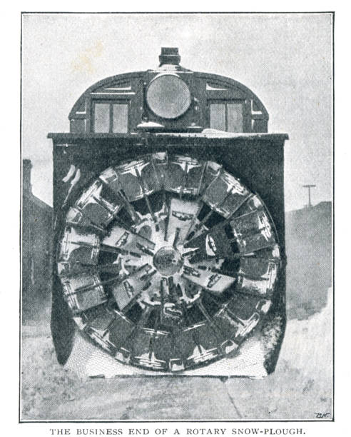 50+ Fiebre Del Oro De Klondike Ilustraciones Fotografías de stock