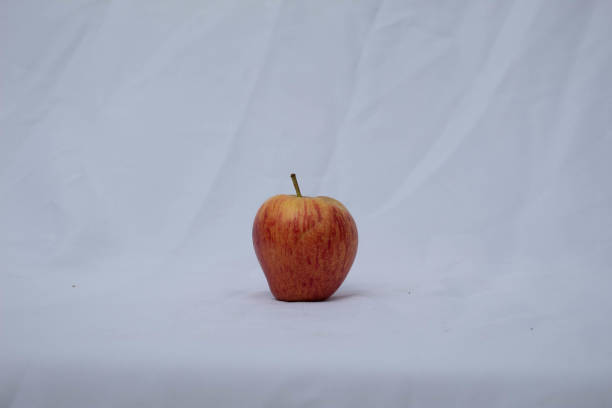 istock fruits pineapple orange banana 1350447879
