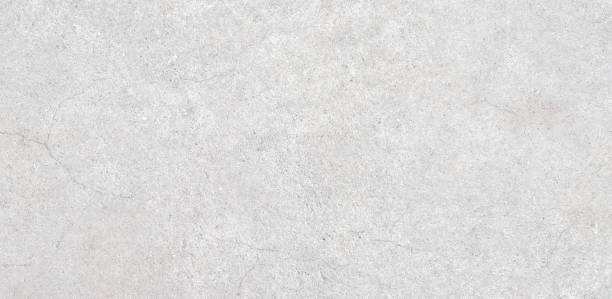 istock texture of nature stone - grunge stone surface background 1350447969