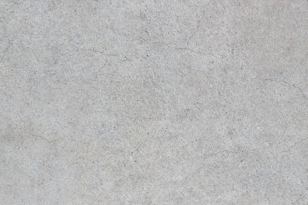 istock texture of nature stone - grunge stone surface background 1350450900