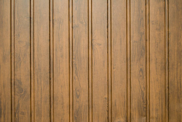 istock Background stock photo 1350459592