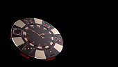 moderner-goldener-und-glasroter-casinochip-mit-uhr-innen-auf-schwarz-3d-illustration.jpg?b=1&s=170x170&k=20&c=ZOUOFt17REK9dnBKv3grBrZ2A5mOrJ_6oxJkRo_2j9w=