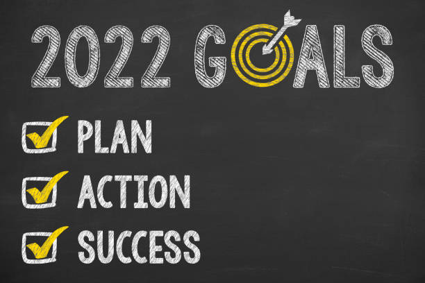istock New Year 2022 Goals on Chalkboard Background 1350481906
