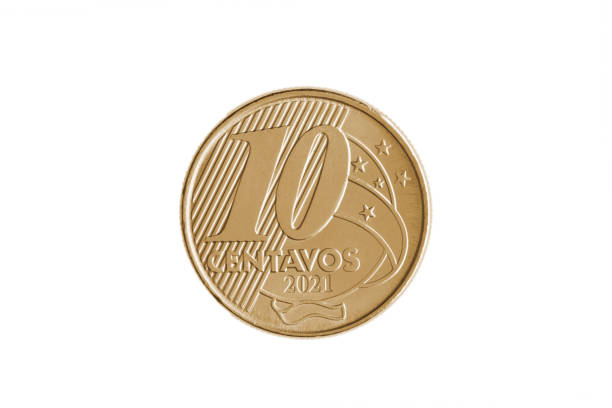 istock Brazilian 