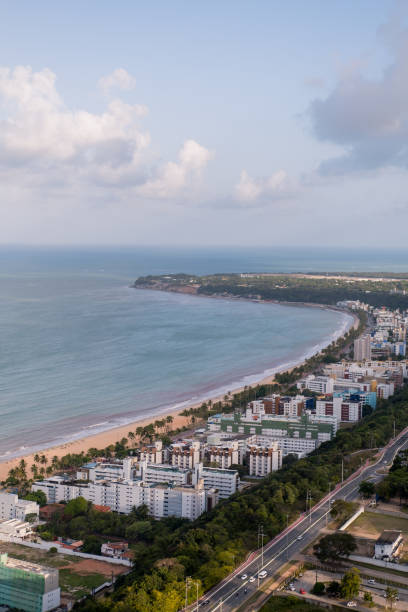 istock View from Joao Pessoa city 1350513683
