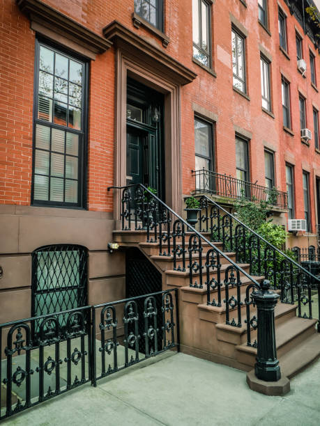 istock Philadelphia city 1350517219