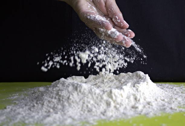 istock The hands of those who cook 1350528900