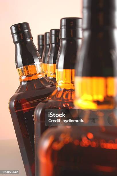 ウィスキーのボトル - ウイスキーのストックフォトや画像を多数ご用意 - ウイスキー, 瓶, 豪華