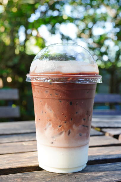istock iced chocolate with milk 1350558260