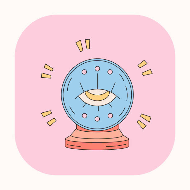 46 Wheel Of Fortune Tarot Stock Photos, Pictures & Royalty-Free Images - iStock 46 Wheel Of Fortune Tarot Stock Photos, Pictures & Royalty-Free Images - iStock