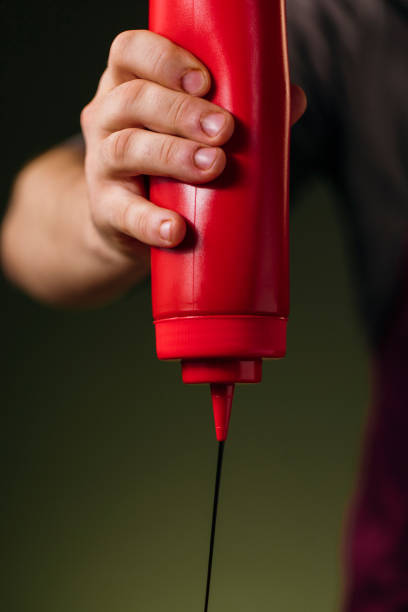 istock The harmony of tastes 1350597840