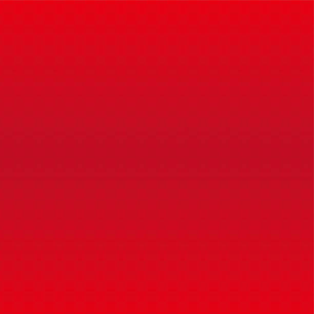 istock This is a gorgeous background illustration that can be used for New Year's sales. 1350617195