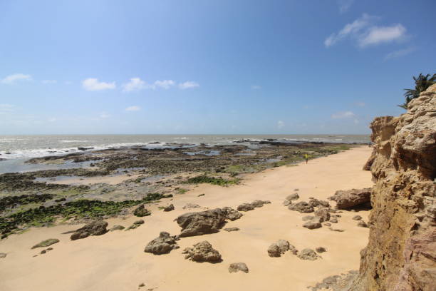 istock Prado Bahia Brazil 1350632496