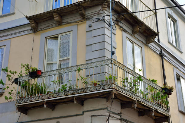 istock vibo valentia calabria italy 1350648173