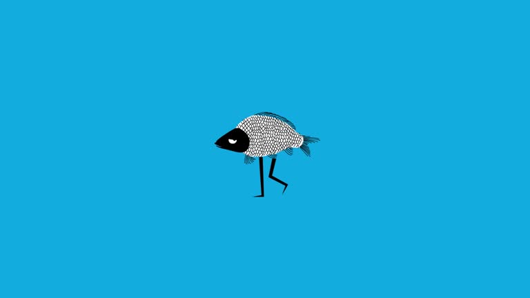 50+ Free Funny Cartoon & Cartoon Videos, HD & 4K Clips - Pixabay 50+ Free Funny Cartoon & Cartoon Videos, HD & 4K Clips - Pixabay