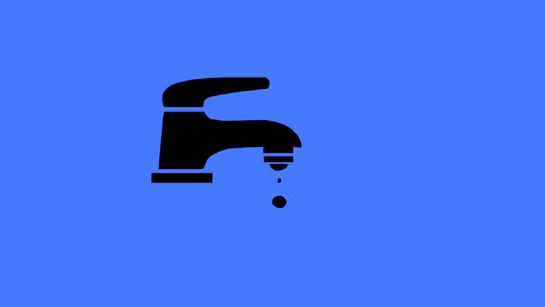 158 Tap Water Icon Stock Videos and Royalty-Free Footage - iStock 158 Tap Water Icon Stock Videos and Royalty-Free Footage - iStock