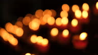 istock Candles 1350660635