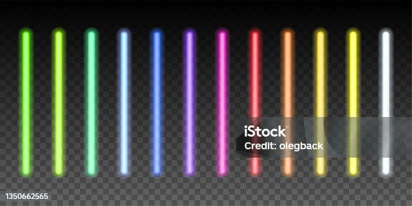 10.000+ Luz Fluorescente Aislados Fotografías de stock, fotos e imágenes  libres de derechos - iStock
