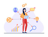 business-intelligence-konzept.jpg?b=1&s=170x170&k=20&c=fquv3Hy2YOTk77wFGLHbZWpJuLsiq2u1WoU1B0KY9sE=