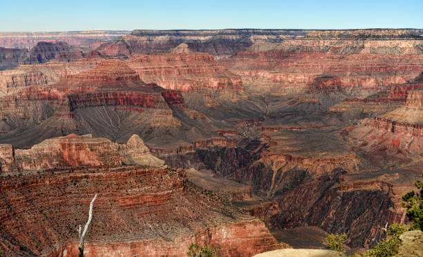 istock Grand Canyon Arizona 1350671215