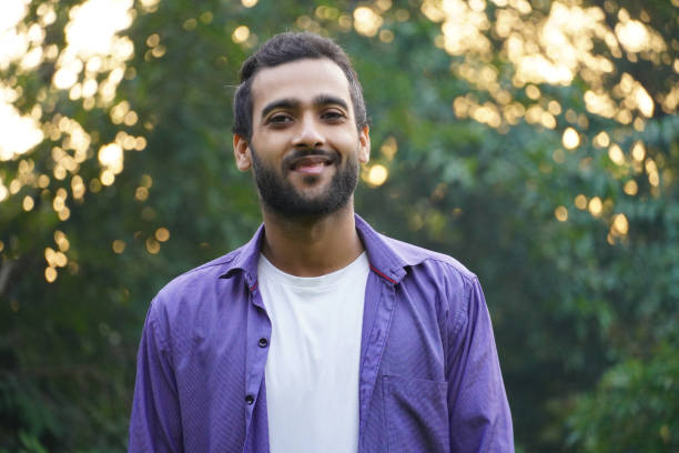 istock portrait of a young man image 1350671555