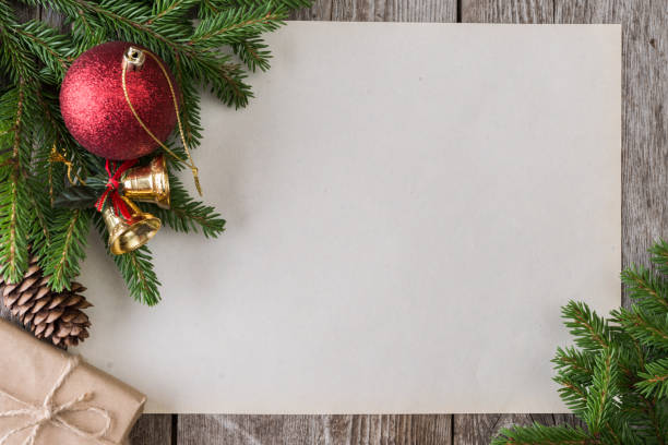 istock Mary Christmas and Happy New Year 1350673813