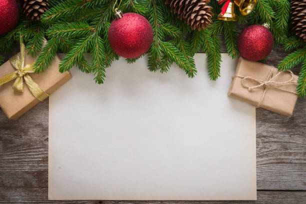 istock Mary Christmas and Happy New Year 1350673823