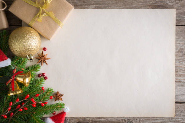 istock Mary Christmas and Happy New Year 1350673854
