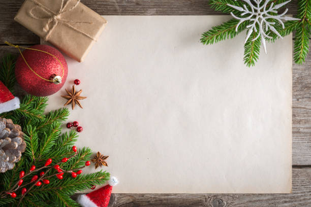 istock Mary Christmas and Happy New Year 1350673863