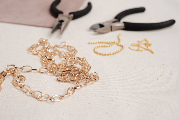 istock do it yourself jewelry accessories 1350682111