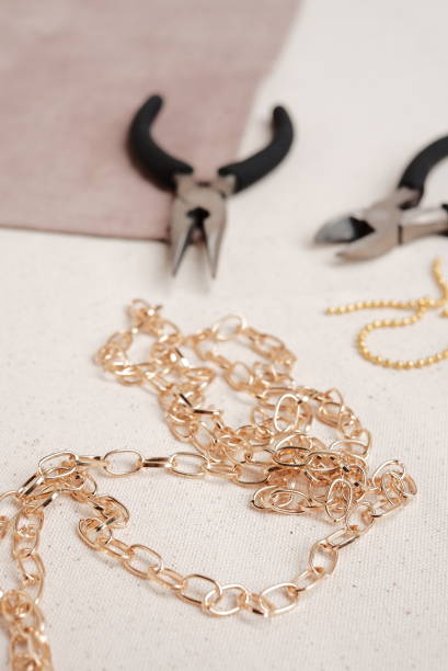 istock do it yourself jewelry accessories 1350682116