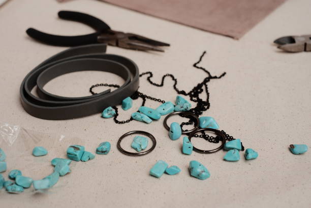 istock jewelry accessories 1350682924