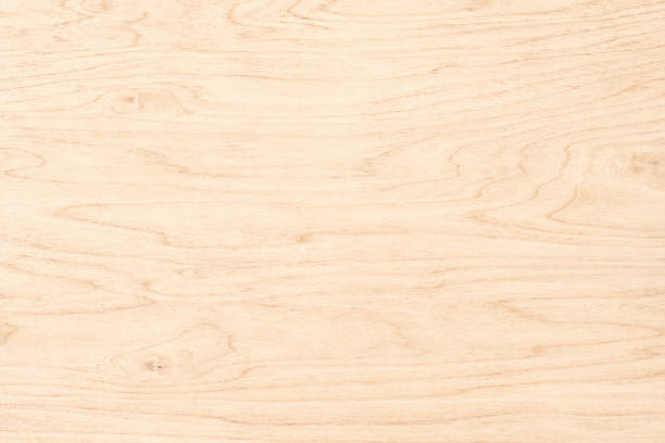 istock wood texture of table or floor with natural pattern as light background 1350709180