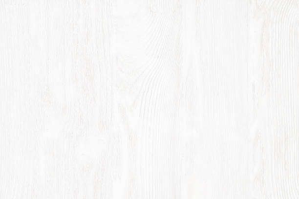 istock white wood texture with natural pattern. bleached boards background, top view 1350710653