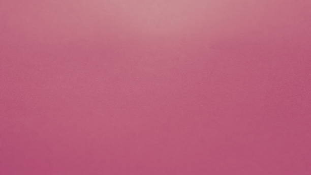istock Pale pastel lilac pink. Pink or lilac background. Light from above 1350730421