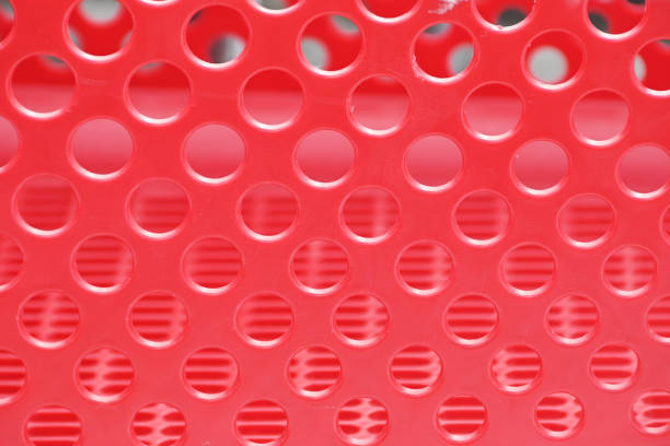 istock Shopping Cart Closeup 1350734059