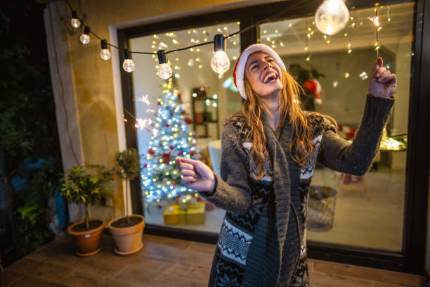 istock Christmas is nearly here 1350774526