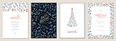 istock Universal Christmas Templates_27 1350783274
