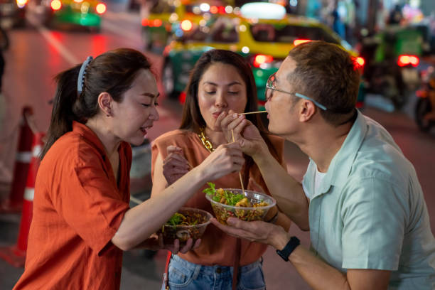 110+ Man Eating Squid Stock Photos, Pictures & Royalty-Free Images - iStock