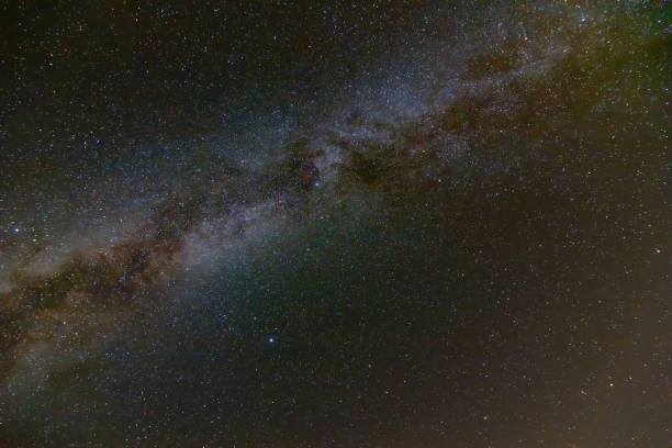 istock milky way in a sky 1350785375