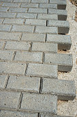 betonpflasterpflaster-im-bau.jpg?b=1&s=170x170&k=20&c=m1DVWS5eHGewJTSbJcJchMWI72zys8QcxOFZvcezWM4=