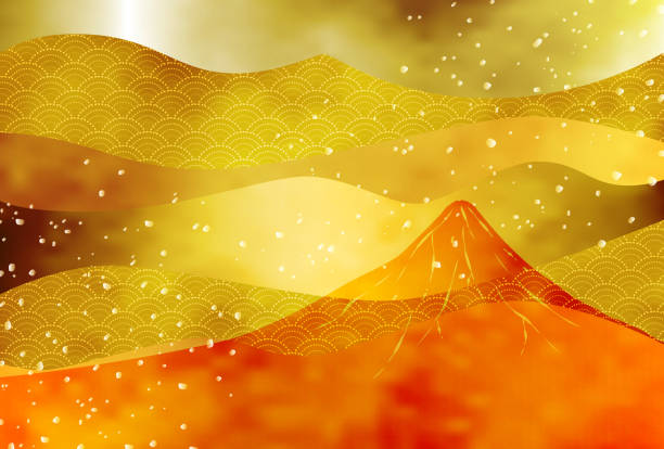 71,100点を超える金運のイラスト素材、ロイヤリティフリーのベクター素材グラフィックスとクリップアート - iStock | 招き猫, 幸せ, 貯金